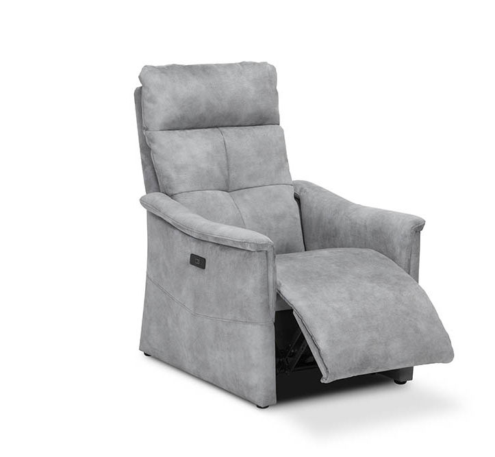 Emma Fauteuil Relax R