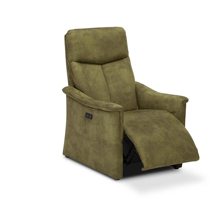 Enzo Fauteuil Relax R