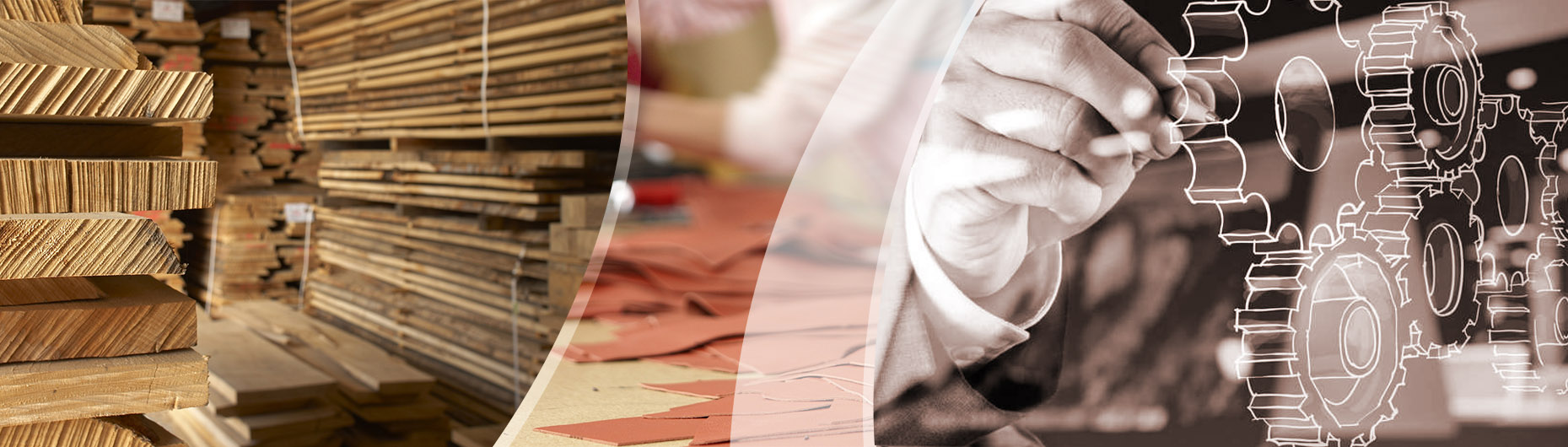 SlidePage-Societe03