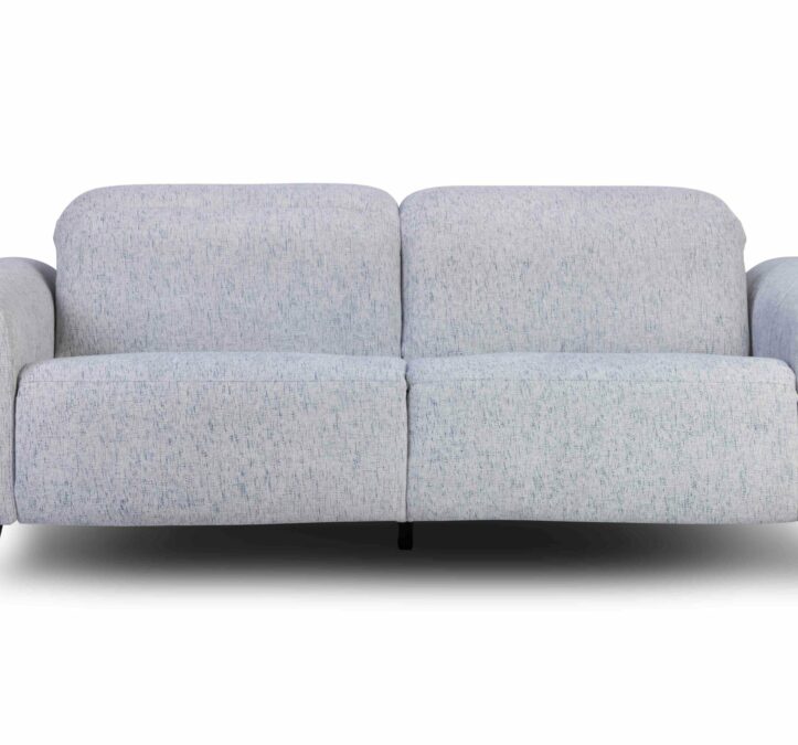 EDEN CANAPE RELAX FERME FACE