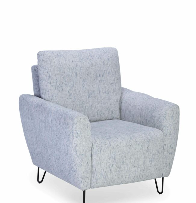 EDEN FAUTEUIL COMPLEMENT